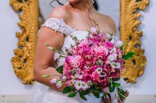 Luana Cordeiro Fotografia - 16