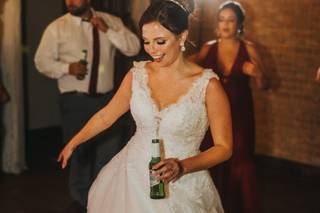 Bridal Beauty - 5