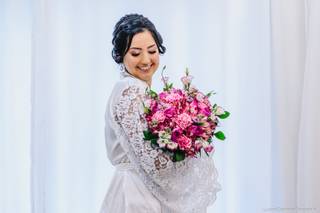 Luana Cordeiro Fotografia - 17