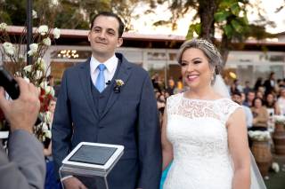 Suzana Nascimento Fotografia - 6