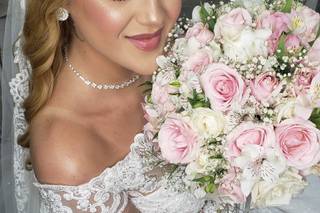 Patricia Gomes Beauty - 11
