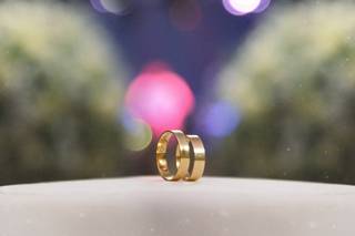 Jurandir Andrade Wedding Photographer - 6