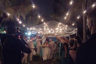 Fabs Eventos - 8