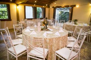 D’Romanos Buffet - 5