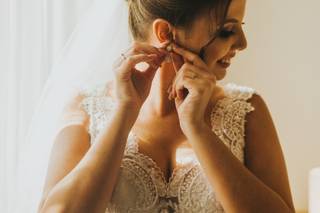 Bridal Beauty - 7