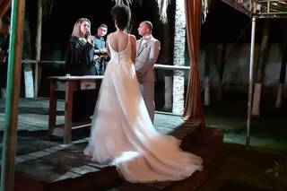 Fabs Eventos - 9