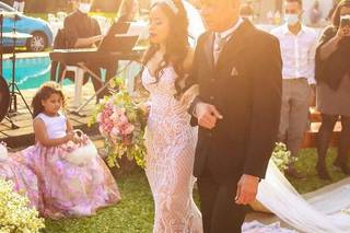 Rita Photography - 7