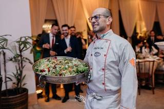 Piu José Gastronomia - 16