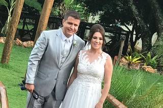 Empório da Mata - 20