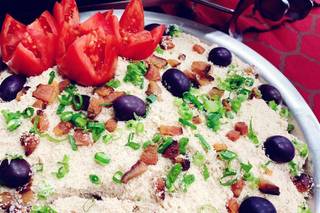 Dinorah Eventos - 5