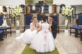 Fabio Lolli Fotografia - 5