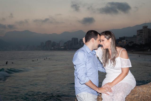 Suzana Nascimento Fotografia - 4