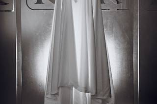 Morena Andrade Atelier - 24