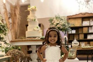 Fabs Eventos - 10