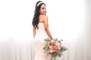 Rita Photography - 8