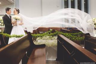 Fabio Lolli Fotografia - 6