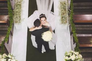 Fabio Lolli Fotografia - 7