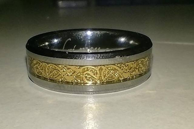 Novissa Jóias 1