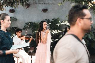 Gabriela Rods - 5