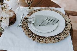 Amets Buffet By Fabio Franceto - 5