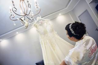 Morena Andrade Atelier - 25
