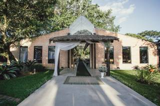 Villa Bali - 7