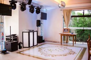 Solarium Eventos - 8