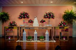 Ricardo Record Eventos - 12