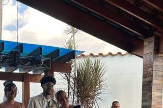 Andrea Pasinato Cerimonial - 18