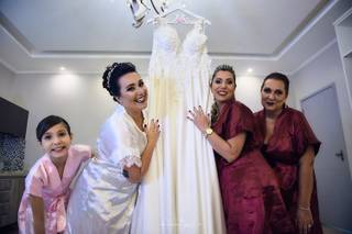 Morena Andrade Atelier - 26