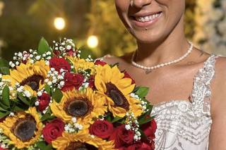 Nina Duarte Makeup & Co - 5