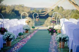 Ricardo Record Eventos - 13