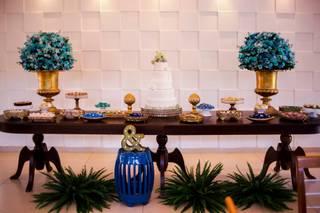 Solarium Eventos - 9