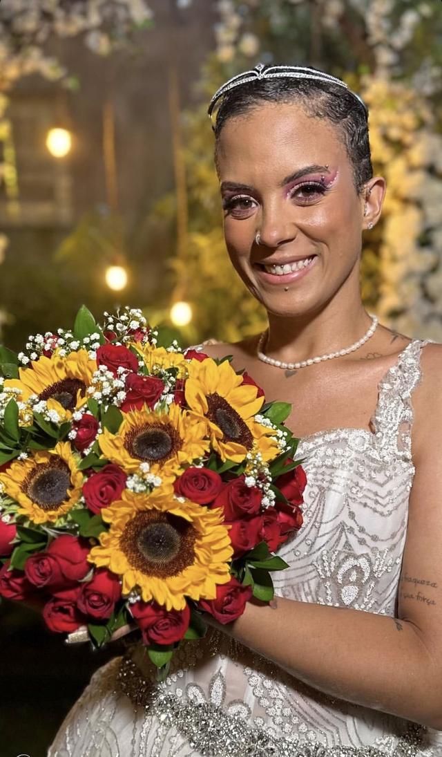 Nina Duarte Makeup & Co - 1