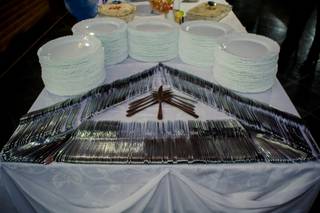 Ricardo Record Eventos - 14