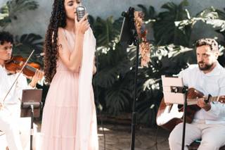 Gabriela Rods - 7