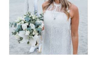 Ubatuba Wedding Paradise - 8