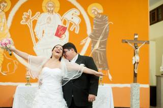 Jefferson Douglas Fotografia - 15