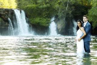 Helena Omena Photography - 4
