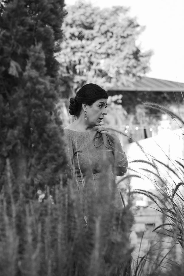 Hyathama Pires - 2
