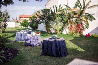 Solarium Eventos - 10