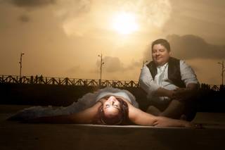 Jefferson Douglas Fotografia - 16