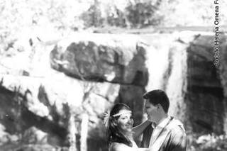 Helena Omena Photography - 5