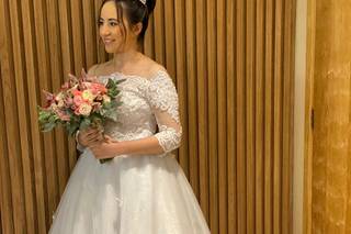 Ateliê Andressa Garriga - 1