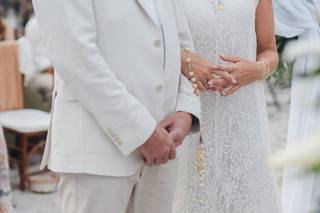 Ubatuba Wedding Paradise - 10