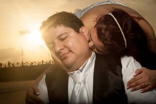 Jefferson Douglas Fotografia - 17