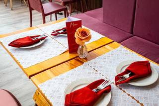 Bistrô Nonna Lilla - 7