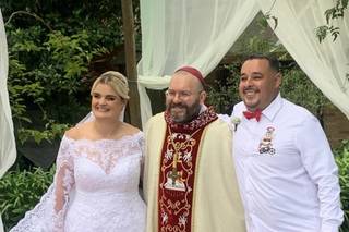 Padre Diego - 5