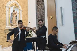MP Arte Musical - 1