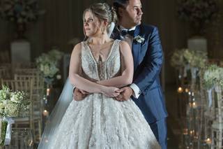 Natália Fogaça Assessoria - 7